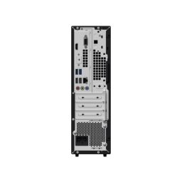 Asus ExpertCenter D5 Tower D501SER-5145001570 (i5-14500, 16GB, M.2 SSD 512GB)