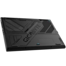 Gigabyte A18 3WH 18 inch QHD+ 165Hz 300nits AMD Ryzen 7 260 16GB 1TB SSD GeForce RTX 5070 8GB RGB Backlit Win11Home gaming laptop