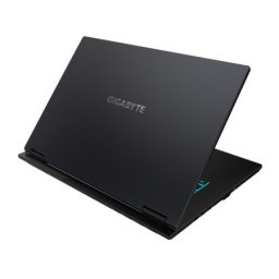 Gigabyte A16 PRO DYH 16 inch QHD+ 165Hz 300nits Core 7 240H 32GB 1TB SSD GeForce RTX 5080 16GB Backlit Win11Home gaming laptop
