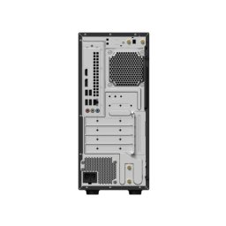 Asus ExpertCenter P500 P500MV-WB31C0 (i3-1315U, 8GB, M.2 SSD 512GB)