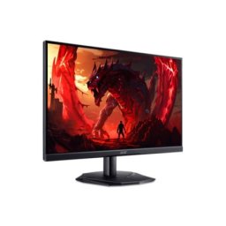 Acer 23.8 inča KG24FX Full HD LED monitor