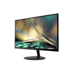 Acer 27 inča SA27F FHD 1920x1080 IPS 120 Hz monitor