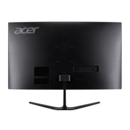 Acer 27 inča ED27QXC 2560x1440 VA 180Hz zakrivljeni monitor