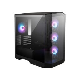 Msi MAG PANO 100R PZ kućište