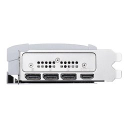 Msi GeForce RTX 5080 16G SHADOW 3X OC WHITE grafička karta