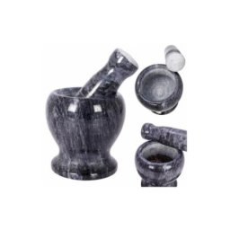 Vilde 259128 - Avan za zacine