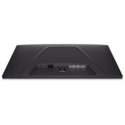 Dell 27 inch SE2726HG 240Hz FreeSync IPS Gaming monitor