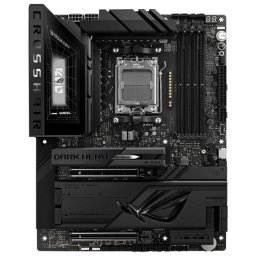 Asus ROG CROSSHAIR X870E DARK HERO matična ploča