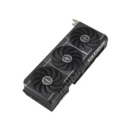 Asus nVidia GeForce RTX 5080 256bit 16GB PRIME-RTX5080-16G grafička karta