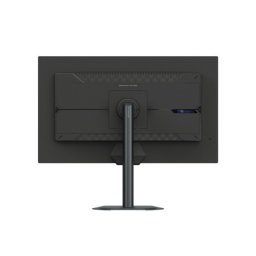 Gigabyte 27 inča G27U UHD 3840x2160 320Hz Gaming Monitor