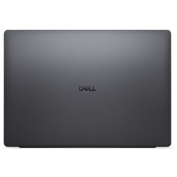 Dell Pro 16 16 inch FHD+ 300nits Core 5 120U 16GB 512GB SSD Backlit FP Win11Pro 3yr ProSupport