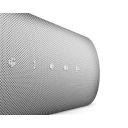 Dell SP3022 Spikerfon