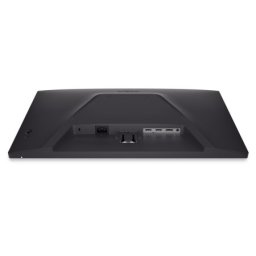 Dell 23.8 inch SE2426HG 240Hz FreeSync IPS Gaming monitor