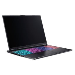 Acer Nitro 16S AI 16 inča AN16S-61-R35E Ryzen AI 9 365 32GB 1TB SSD GeForce RTX 5070 Ti