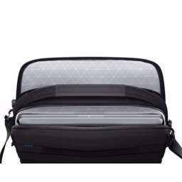 Dell Torba za laptop 14-16 inch Pro Plus EcoLoop Briefcase CC5626