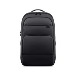 Dell Ranac za laptop 14-16 inch Pro Plus EcoLoop Backpack CP5626 3yr
