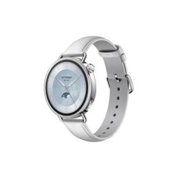Xiaomi Watch S4 41mm pametni sat beli (BHR07VUGL)