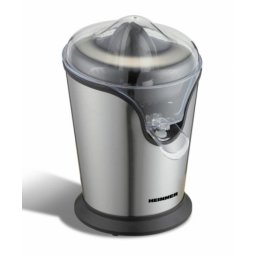Heinner C850S/85W Cediljka za agrume