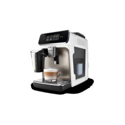 Philips EP2333/40 Aparat za espresso
