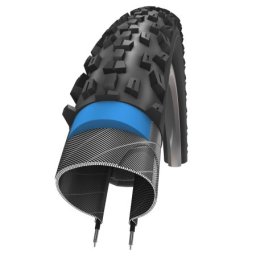 Schwalbe 57-559 hs468 marathon plus mtb spoljna guma (26 x 2.25) ( 11101212 )