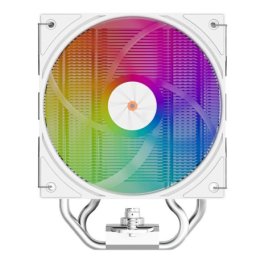 ThermalRight Assassin X 120 R Digital ARGB WHITE ( 112364 )