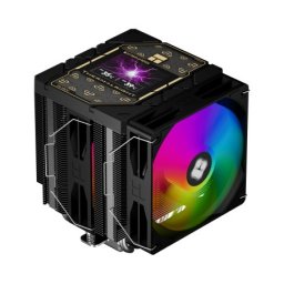 ThermalRight Peerless Assassin 120 Vision ARGB BLACK ( 112371 )