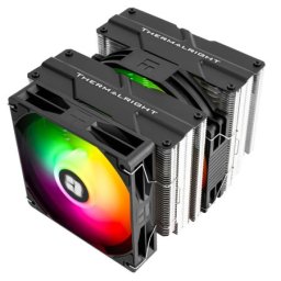 ThermalRight Peerless Assassin 140 SE ARGB ( 112372 )