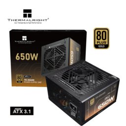 ThermalRight KG-650 gold napajanje ( 112373 )
