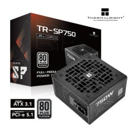 ThermalRight SP-750 platinum napajanje ( 112376 )