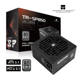ThermalRight SP-850 platinum napajanje ( 112377 )
