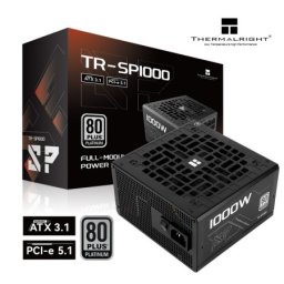 ThermalRight SP-1000 platinum napajanje ( 112378 )