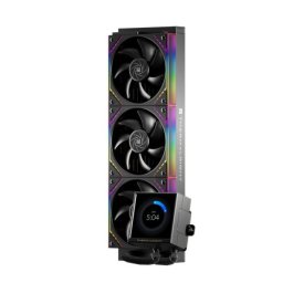 ThermalRight Peerless Vision 360 ARGB BLACK ( 112359 )
