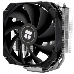 ThermalRight Assassin King 120 MINI V2 ( 112361 )