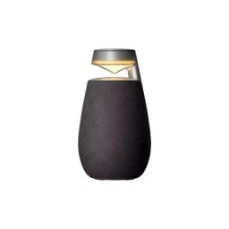 LG XO2TBK/ XBOOM Go/ 20W/ Bluetooth/ bežicni/ crna Zvucnik ( XO2TBK )