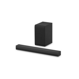LG S40T/ Soundbar/ 300W/ Bluetooth/ crna Zvucnik ( S40T )