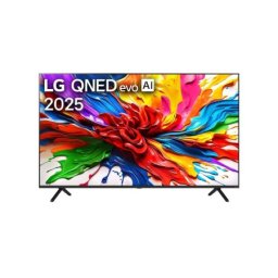 LG 55QNED92A6A/ QNED/ 55"/ 4K Ultra HD/ smart/ webOS 25/ crna ( 55QNED92A6A )