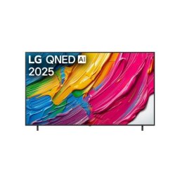 LG 98UT91006LA/ LED/ 98"/ 4K Ultra HD/ smart/ webOS 24/ crna ( 98UT91006LA )