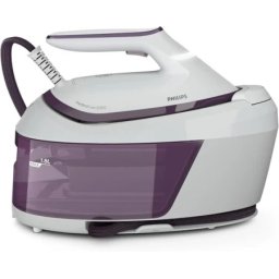 Philips PSG6020/30/2400W Parna stanica