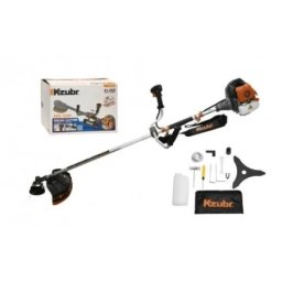 Kzubr KBC-520 Motorni trimer