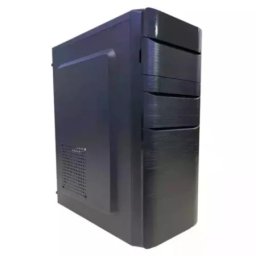 Zeus Intel G6405/DDR4 8GB/m.2 480GB Računar