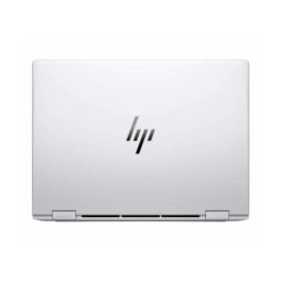 HP ad4g9et#bed eb 8 flip g1i 13 u5-255u 16gb 512gb w11p ( 0001409648 )