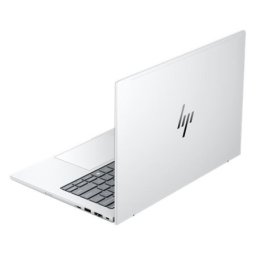 HP ad4j0et#bed eb 8 g1a 14 r7-250 16gb 512gb w11p ( 0001412316 )