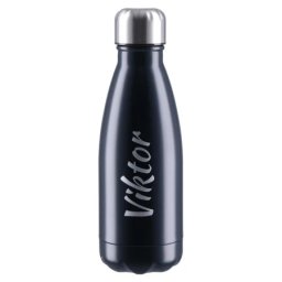 Festa ampola flašica za vodu 500ml - odaberite ime ( 412198 )