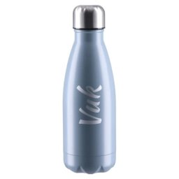 Festa ampola flašica za vodu 500ml - odaberite ime ( 412199 )