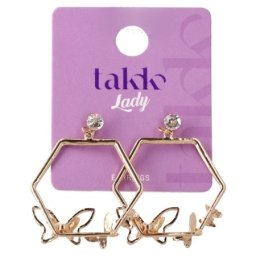 Takk sindy lady par mindjuša leptir ( 505094 )