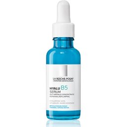 LA ROCHE POSAY HYALU B5 serum 30ml
