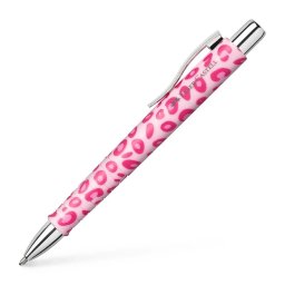 Hemijska olovka Poly Ball Urban Leo Edition Sugarspots