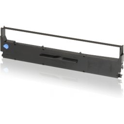 RIBON EPSON LX 350/LQ 350