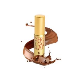 Chocolat Perfume – parfem sa feromonima 20ml