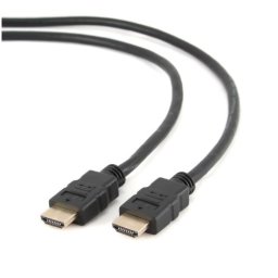 Gembird CC‑HDMI4‑10M – HDMI 2.0 Kabl 10m